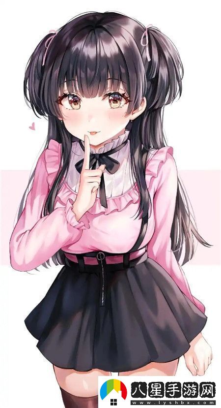 觀(guān)山海攻略
