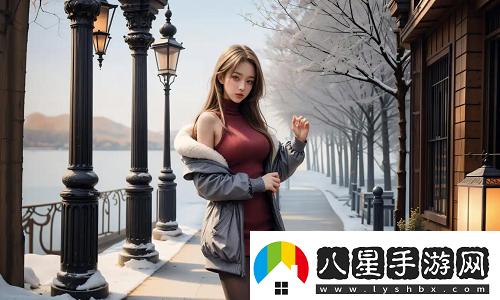 國產(chǎn)做受