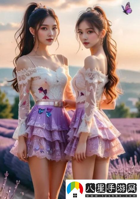 3D甘雨在虛擬角色發(fā)展中的未來(lái)前景如何