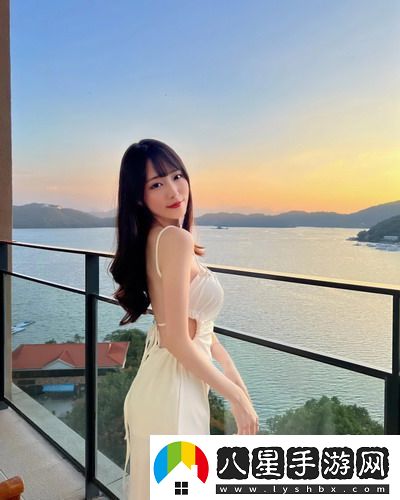 草莓秘免費一區二區三區豐富多彩的數字世界網(wǎng)友