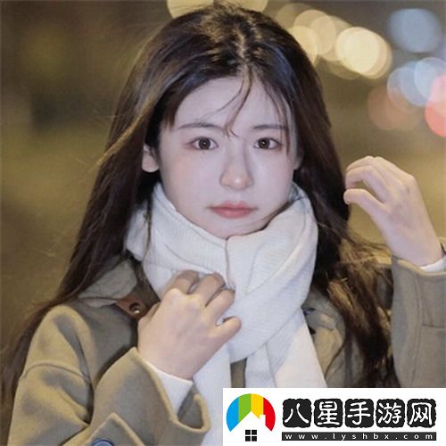 激戰的后廚2觀(guān)看完整版