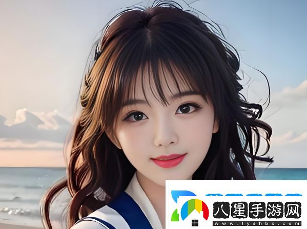 如何選擇合適的尺碼并順利使用專(zhuān)線(xiàn)運輸服務(wù)到美國