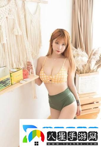 國產(chǎn)做受???蜜臀777cos