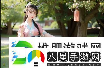 成品視頻CRM站選擇的關(guān)鍵因素