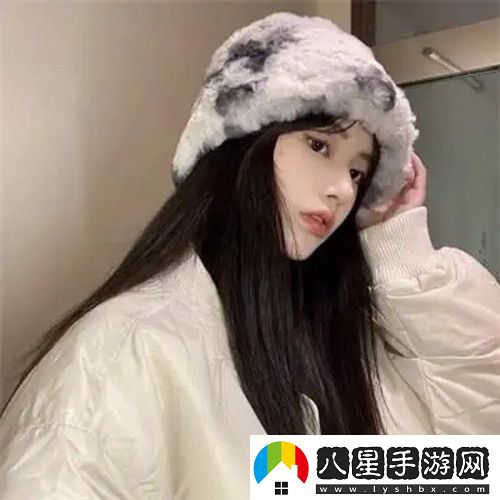 二人世界高清免費版在線(xiàn)觀(guān)看