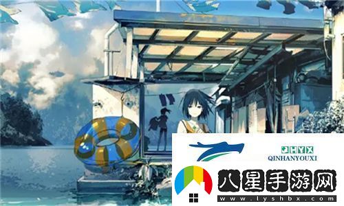 絕對安全！辦公室可不可以干濕你電