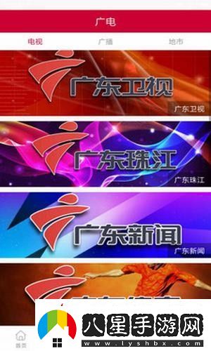 荔枝臺tv版app下載安裝