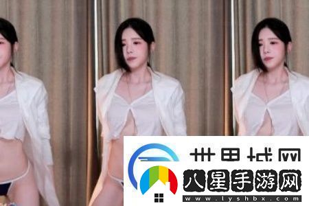 啊?學(xué)長(cháng)?好硬?***?黃劇