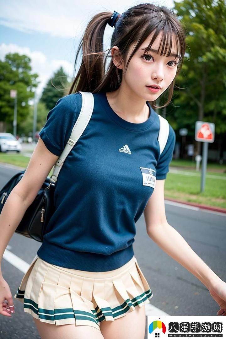 野花社區WWW在線(xiàn)高清觀(guān)看