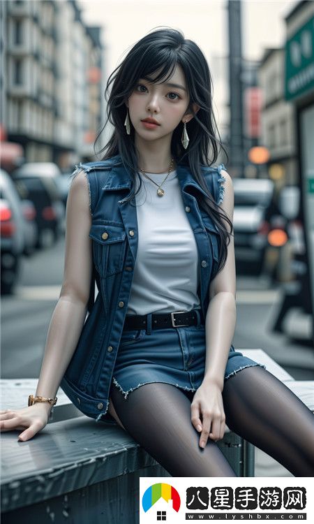 AA片在線(xiàn)觀(guān)看視頻在線(xiàn)播放