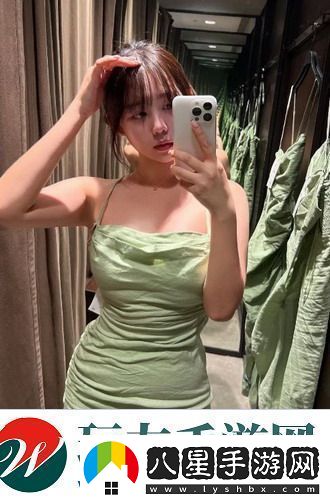 姐姐叫的好好聽(tīng)啊姐姐叫故事