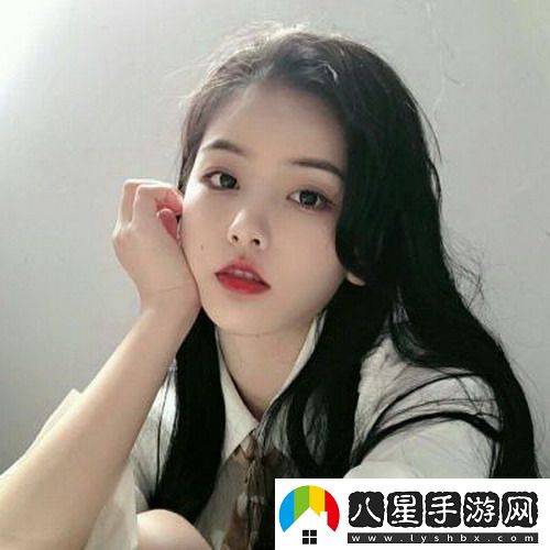 8848高清電影電視劇免費看
