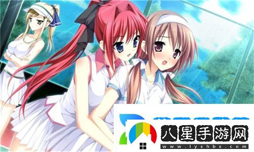 成免費的crm1688
