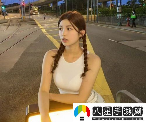 隔壁女鄰居3情感糾葛與鄰里互動(dòng)的真實(shí)寫(xiě)照網(wǎng)友