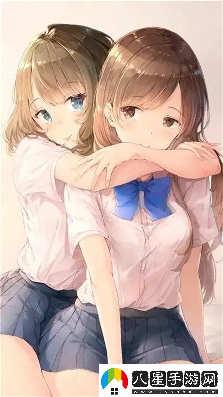 花季傳媒每日三次免費看