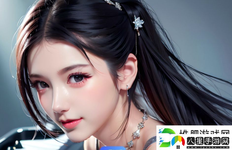 如何在三年成全免費觀(guān)看影視大全中暢享超清無(wú)廣告影片