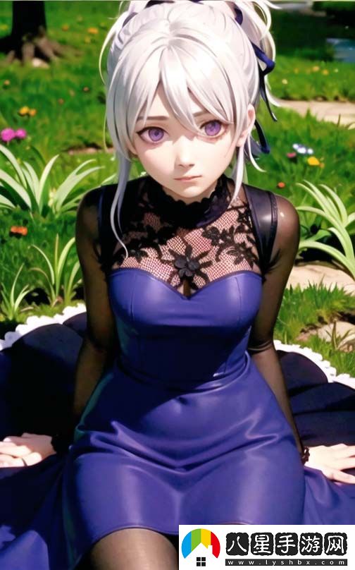 歐美另類(lèi)Z0Z
