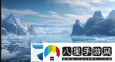 日本尺碼專(zhuān)線(xiàn)22348對應中文漢字尺碼表