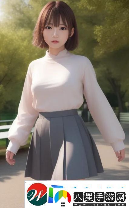 三個(gè)女兒一鍋燴大團圓更新時(shí)間曝光