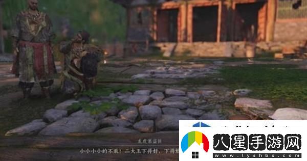 蒸汽朋克機械戰