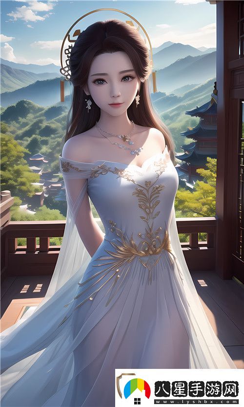 歐美無(wú)人區碼AAAAA對無(wú)人駕駛技術(shù)和數據安全的影響會(huì )如何發(fā)展