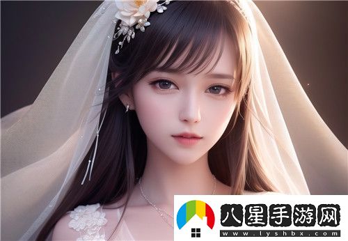 一夜未拔H圓房～h友：這樣的體驗真是太瘋狂了！^