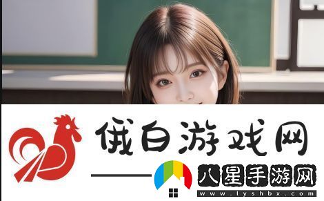 麻豆**MV在線(xiàn)觀(guān)看