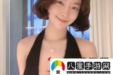 歐美猛交????免費看：探索當代性文化的多樣性