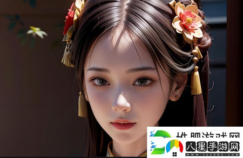 別人夸我漂亮時(shí)如何幽默風(fēng)趣地回應