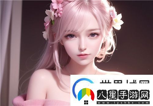 我被9個(gè)建筑工人抬到茶幾上
