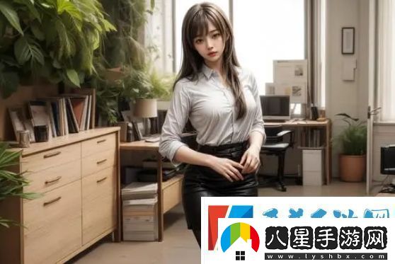 如何通過(guò)糖心在線(xiàn)觀(guān)看免費大全電視劇平臺輕松追劇