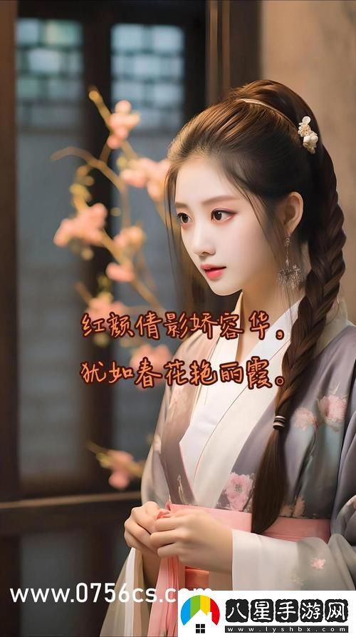 探索電梯深度開(kāi)發(fā)1v6筆趣閣1v2的無(wú)限可能性