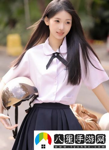 真實(shí)親子亂一區二區家庭關(guān)系的微妙變化網(wǎng)友