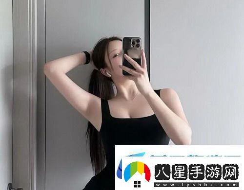 為什么一旦做過(guò)愛(ài)就很難分手情感糾葛的深度友