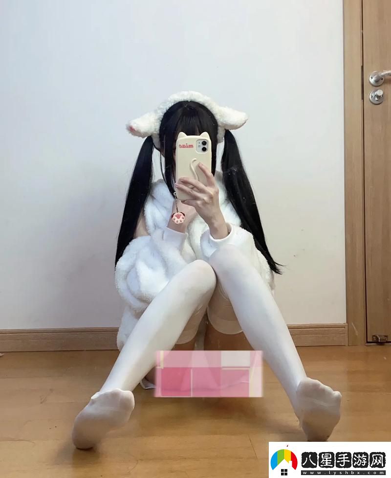 少蘿扒開(kāi)腿秘?讓人桶爽動(dòng)漫