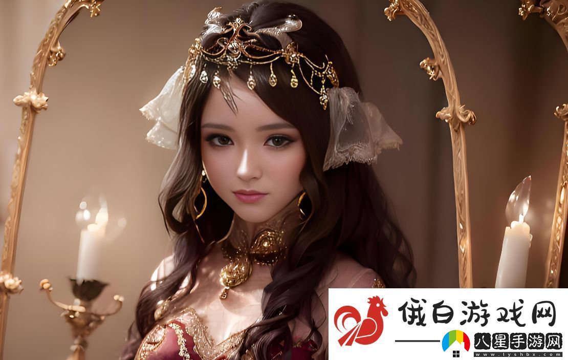 有哪些二次元劇烈運動(dòng)游戲推薦適合挑戰身體極限