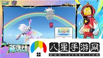 僵尸毀滅工程事件引發(fā)全球關(guān)注：全新科技助力僵尸題材重現危機