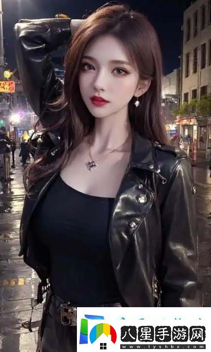 如何讓生活變得更加有深度探索“深灬深灬深深…一點(diǎn)”的真諦