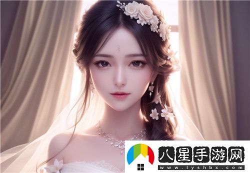 不戴套的瑜伽教練3導演腦洞溢出屏幕！友