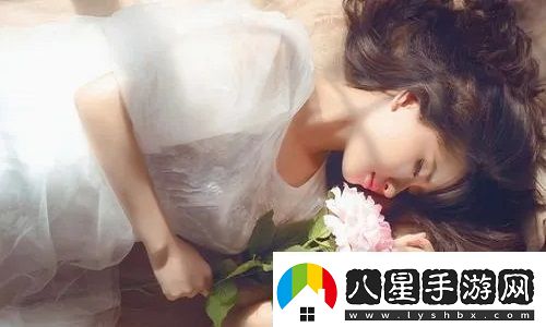 少女たちよ在線(xiàn)觀(guān)看動(dòng)漫游戲免費