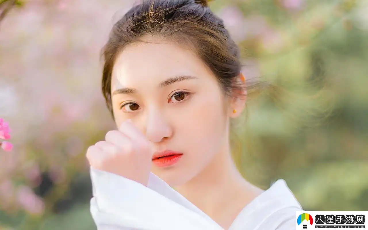 國產(chǎn)一級二級片亂倫：引發(fā)網(wǎng)友激烈辯論！這類(lèi)電影能否引領(lǐng)新的潮流！