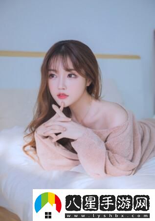 年輕女教師4免費觀(guān)看教育與欲望的交織