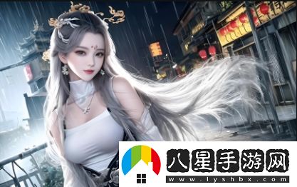 日產(chǎn)精品一線(xiàn)二線(xiàn)三線(xiàn)芒果