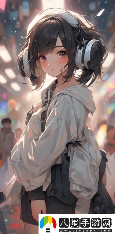 母親開(kāi)始慢迎迎合小心孩子