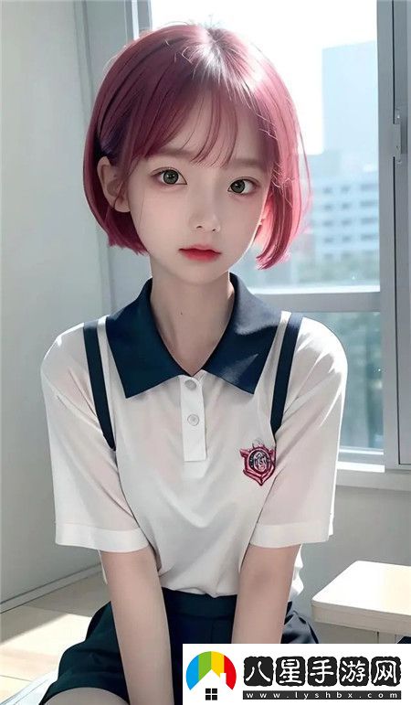 伊蘇