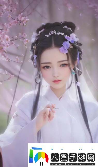 蜜桃my,1688,com上的高質(zhì)量桃品大集合！用戶(hù)需知的秘密究竟隱藏在哪