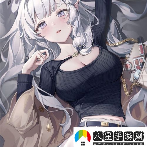 花季傳媒每日三次免費看