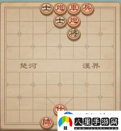 蒸汽朋克機械戰