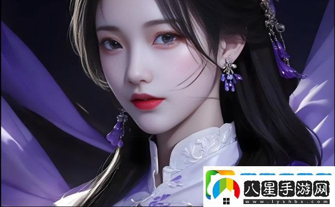 天美傳媒的影視作品有哪些獨特之處