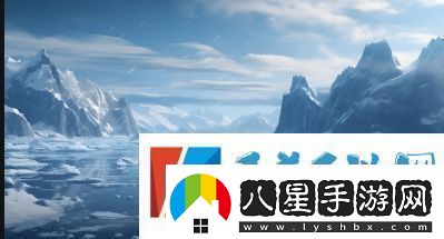gogogo免費完整國語(yǔ)平臺有哪些獨特優(yōu)勢